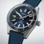 Seiko Prospex SEA Automatik Diver‘s Save the Ocean Limited Edition SLA065J1