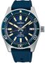 Seiko Prospex SEA Automatik Diver‘s Save the Ocean Limited Edition SLA065J1