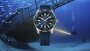 Seiko Prospex SEA Automatik Diver‘s Save the Ocean Limited Edition SLA065J1