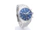 IWC Pilot´s Watch Chronograph 43 IW378004