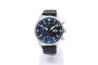 IWC Pilot´s Watch Chronograph 43 IW378001