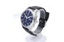 IWC Pilot´s Watch Chronograph 43 IW378001