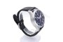 IWC Pilot´s Watch Chronograph 43 IW378001