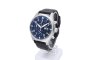 IWC Pilot´s Watch Chronograph 43 IW378001