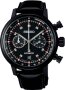 Seiko Prospex Speedtimer Chronograph Limited Edition SRQ045J1