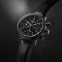 Seiko Prospex Speedtimer Chronograph Limited Edition SRQ045J1