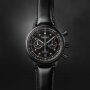 Seiko Prospex Speedtimer Chronograph Limited Edition SRQ045J1
