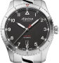 Alpina Startimer Pilot Automatik 41mm AL-525BW4S26B