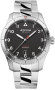 Alpina Startimer Pilot Automatik 41mm AL-525BW4S26B