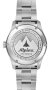 Alpina Startimer Pilot Automatik 41mm AL-525BW4S26B
