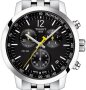Tissot T-Sport PRC 200 Chronograph T114.417.11.057.00
