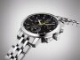 Tissot T-Sport PRC 200 Chronograph T114.417.11.057.00