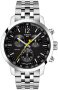 Tissot T-Sport PRC 200 Chronograph T114.417.11.057.00