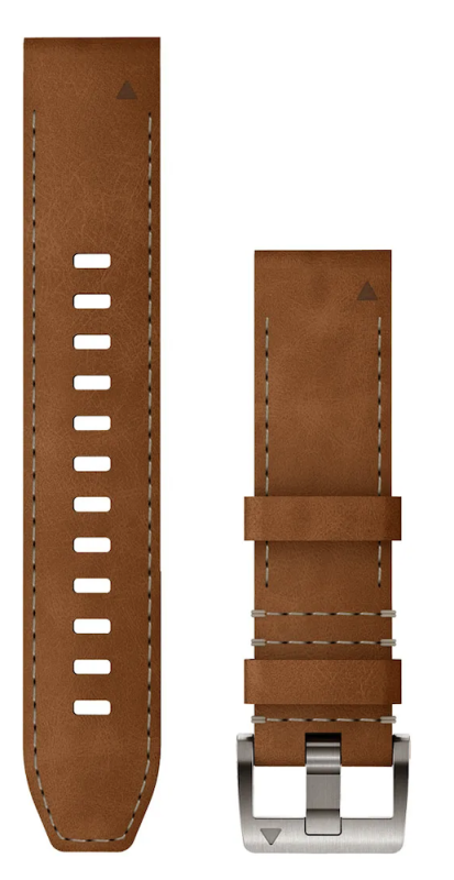 Garmin Uhrenarmband Quickfit 22mm 010-13225-08