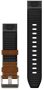 Garmin Uhrenarmband Quickfit 22mm 010-13225-08
