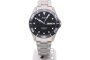 Mido Ocean Star 200C Kaliber 80 Titanium Automatik M042.430.44.051.00 Ausstellungsstück