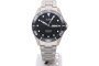Mido Ocean Star 200C Kaliber 80 Titanium Automatik M042.430.44.051.00 Ausstellungsstück