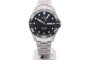 Mido Ocean Star 200C Kaliber 80 Titanium Automatik M042.430.44.051.00 Ausstellungsstück
