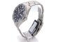 Mido Ocean Star 200C Kaliber 80 Titanium Automatik M042.430.44.051.00 Ausstellungsstück
