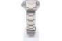 Mido Ocean Star 200C Kaliber 80 Titanium Automatik M042.430.44.051.00 Ausstellungsstück