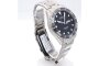 Mido Ocean Star 200C Kaliber 80 Titanium Automatik M042.430.44.051.00 Ausstellungsstück