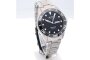 Mido Ocean Star 200C Kaliber 80 Titanium Automatik M042.430.44.051.00 Ausstellungsstück
