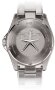 Mido Ocean Star 200C Kaliber 80 Titanium Automatik M042.430.44.051.00 Ausstellungsstück