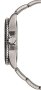 Mido Ocean Star 200C Kaliber 80 Titanium Automatik M042.430.44.051.00 Ausstellungsstück