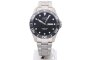 Mido Ocean Star 200C Kaliber 80 Titanium Automatik M042.430.44.051.00 Ausstellungsstück