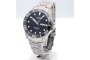 Mido Ocean Star 200C Kaliber 80 Titanium Automatik M042.430.44.051.00 Ausstellungsstück