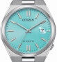 Citizen Tsuyosa Automatik 40mm NJ0151-88M