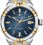 Maurice Lacroix Aikon Automatik 42mm AI6008-SY013-432-1