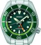 Seiko Prospex SUMO Solar GMT 45mm SFK003J1