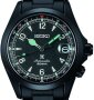 Seiko Prospex Black Series Limited Edition Alpinist SPB337J1