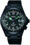 Seiko Prospex Black Series Limited Edition Alpinist SPB337J1