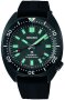 Seiko Prospex Black Series Limited Edition TURTLE ORIGIN SPB335J1