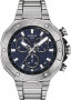 Tissot T-Race Chronograph 45mm T141.417.11.041.00