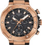 Tissot T-Race Chronograph 45mm T141.417.37.051.00