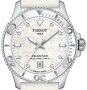 Tissot Seastar 1000 Quarz 36mm T120.210.17.116.00