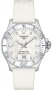 Tissot Seastar 1000 Quarz 36mm T120.210.17.116.00