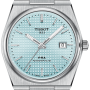 Tissot T-Classic PRX Powermatic 80 T137.407.11.351.00