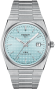 Tissot T-Classic PRX Powermatic 80 T137.407.11.351.00