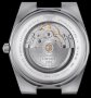 Tissot T-Classic PRX Powermatic 80 T137.407.11.351.00