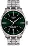 Tissot Chemin des Tourelles Powermatic 80 42mm T139.407.11.091.00