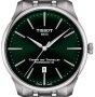 Tissot Chemin des Tourelles Powermatic 80 42mm T139.407.11.091.00