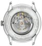 Tissot Chemin des Tourelles Powermatic 80 42mm T139.407.11.091.00