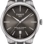 Tissot Chemin des Tourelles Powermatic 80 39mm T139.807.11.061.00