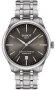 Tissot Chemin des Tourelles Powermatic 80 39mm T139.807.11.061.00