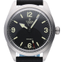 Tudor Ranger 79950