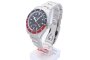 Tudor Heritage Black Bay GMT Chronometer 79830RB